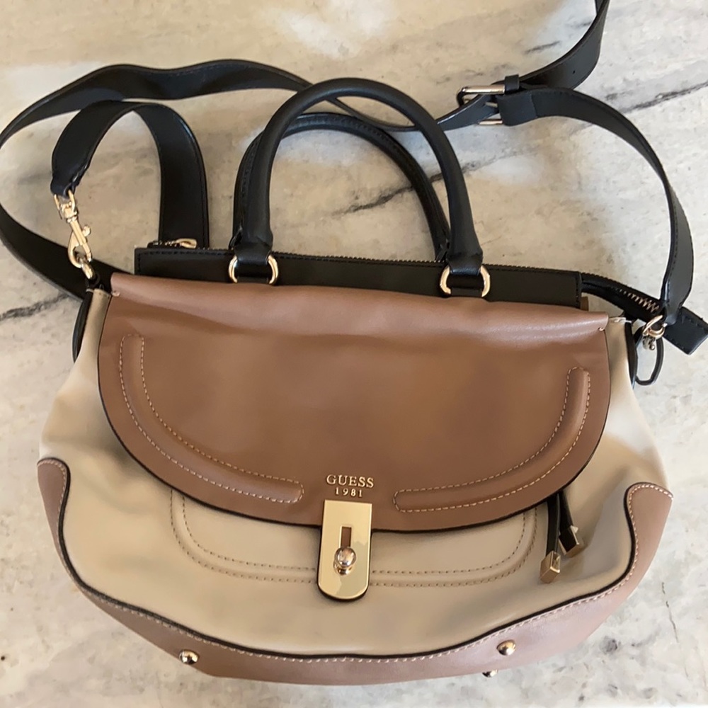 Guess Bag